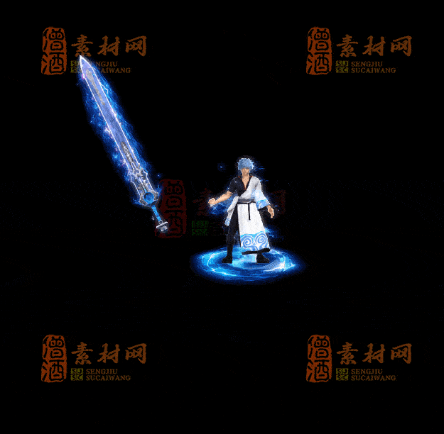 精品首发传奇剑甲系列素材支持手游20251011：116-1