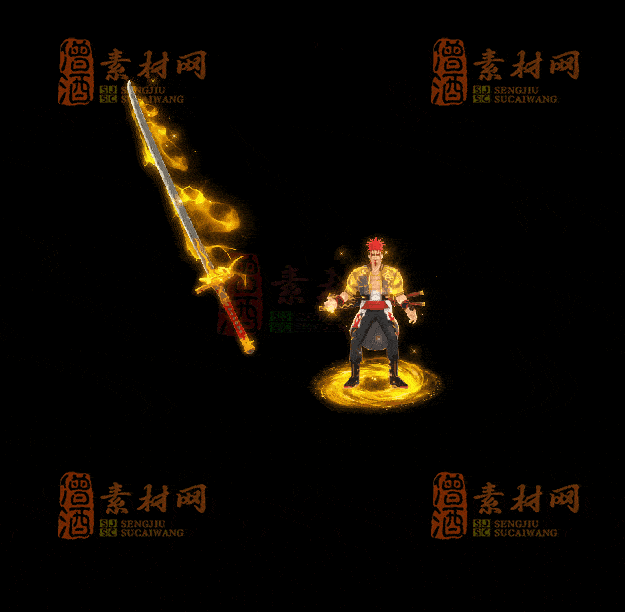 精品首发传奇剑甲系列素材支持手游20251011：118-1