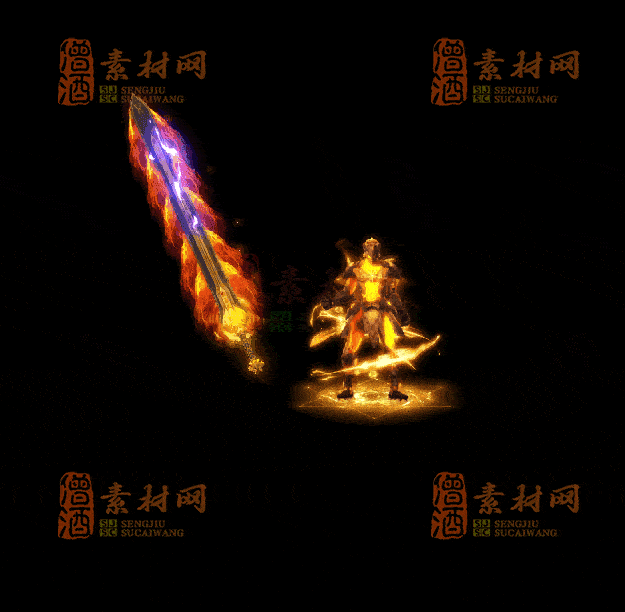 精品首发传奇剑甲系列素材支持手游20251011：114-1