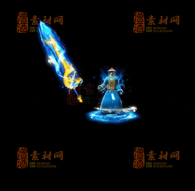 精品首发传奇剑甲系列素材支持手游20251011：107-1