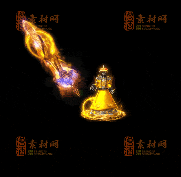 精品首发传奇剑甲系列素材支持手游20251011：108-1