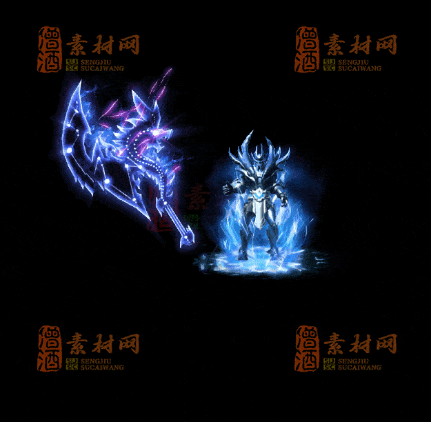 精品首发传奇剑甲系列素材支持手游20251011：104-1