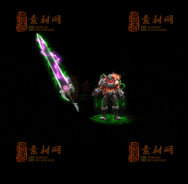 精品首发传奇剑甲系列素材支持手游20251011：101-1