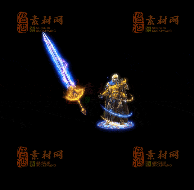 精品首发传奇剑甲系列素材支持手游20251011：100-1