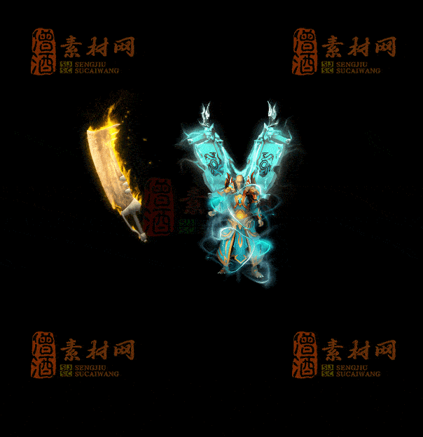 精品首发传奇标准剑甲系列素材支持手游20251011：389-1