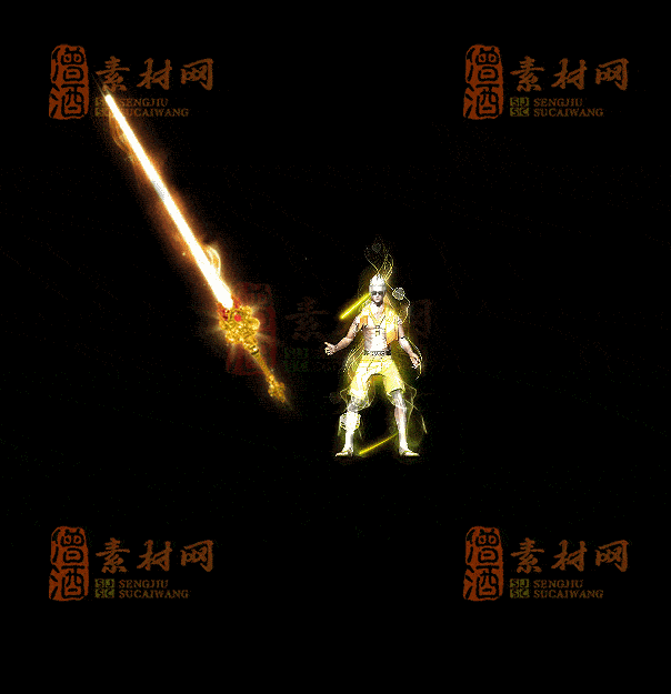 精品首发传奇标准剑甲系列素材支持手游20251011：353-1