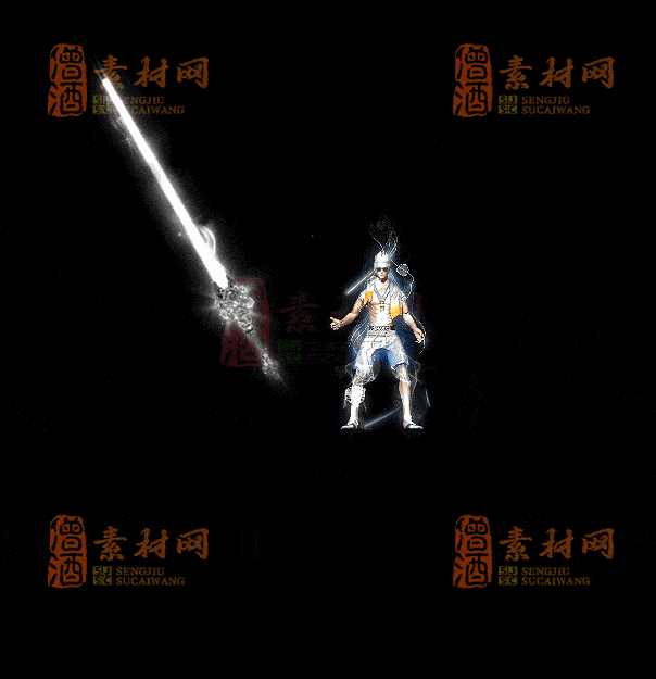 精品首发传奇标准剑甲系列素材支持手游20251011：351-1