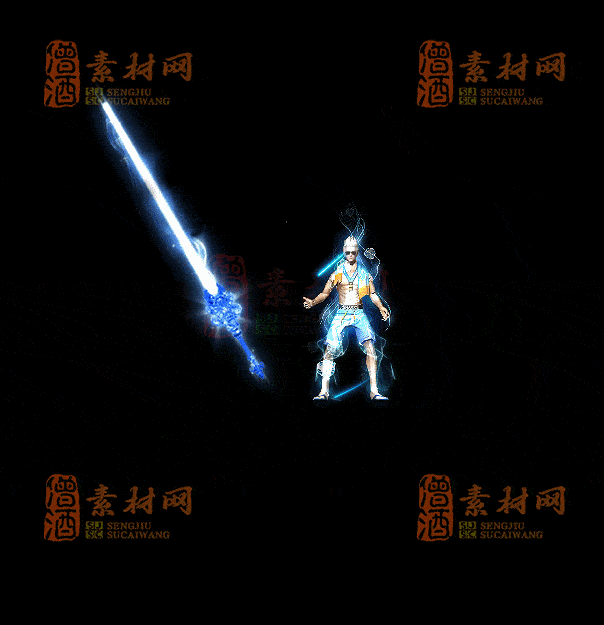 精品首发传奇标准剑甲系列素材支持手游20251011：350-1